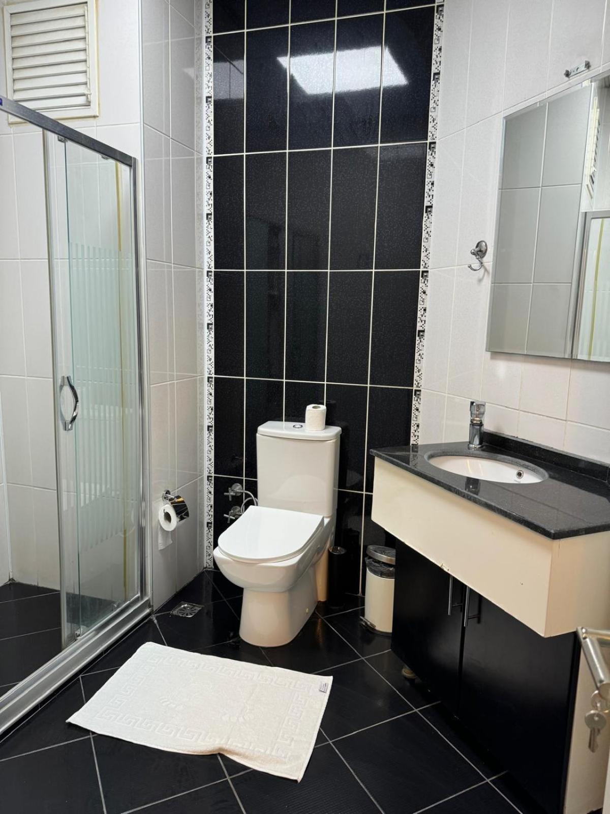 Gran Brn Hotel Taksim Stambuł Zewnętrze zdjęcie